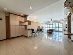 Blk 165B Punggol Central (Punggol), HDB 5 Rooms #569063481